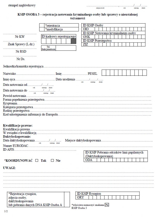 infoRgrafika