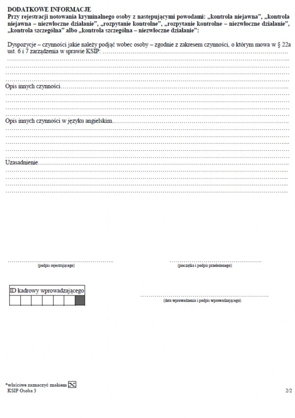infoRgrafika