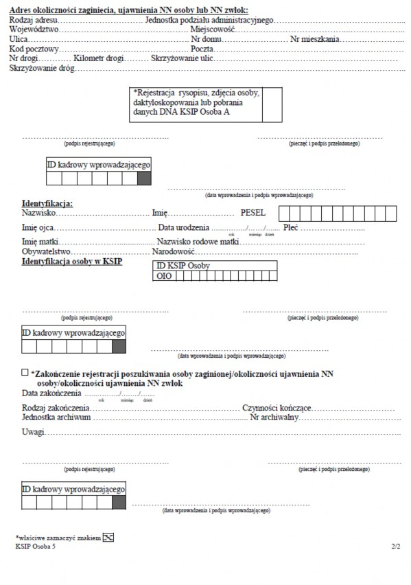 infoRgrafika