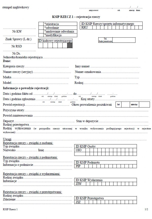 infoRgrafika
