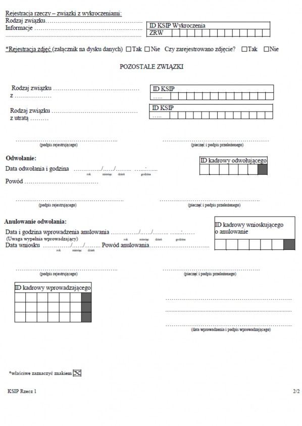 infoRgrafika