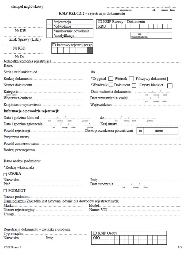 infoRgrafika