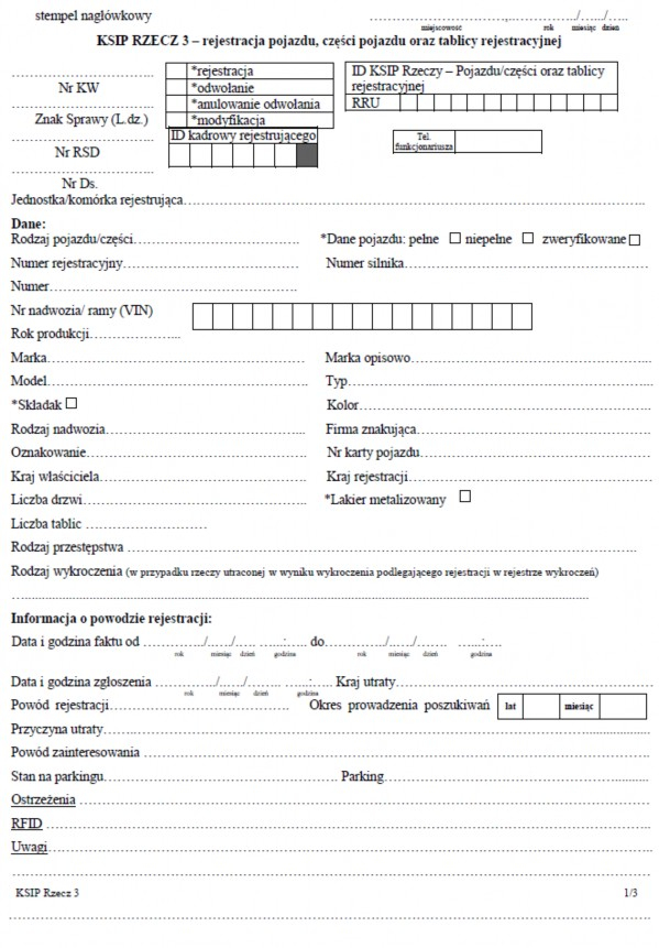 infoRgrafika