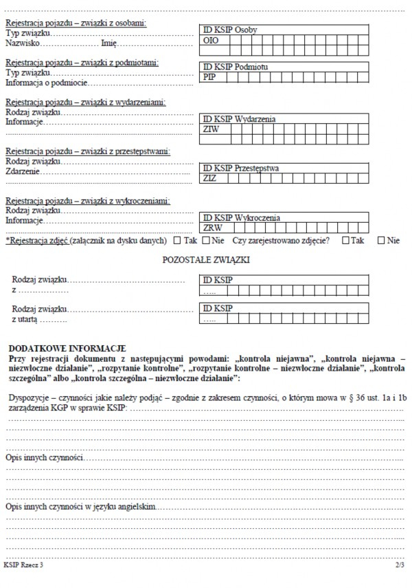 infoRgrafika