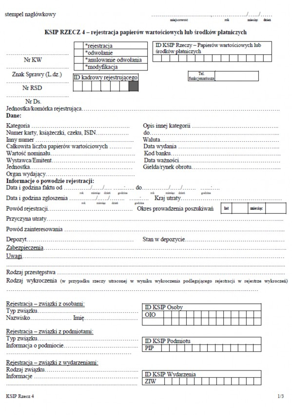 infoRgrafika