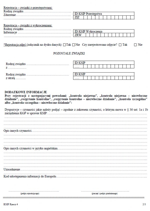 infoRgrafika