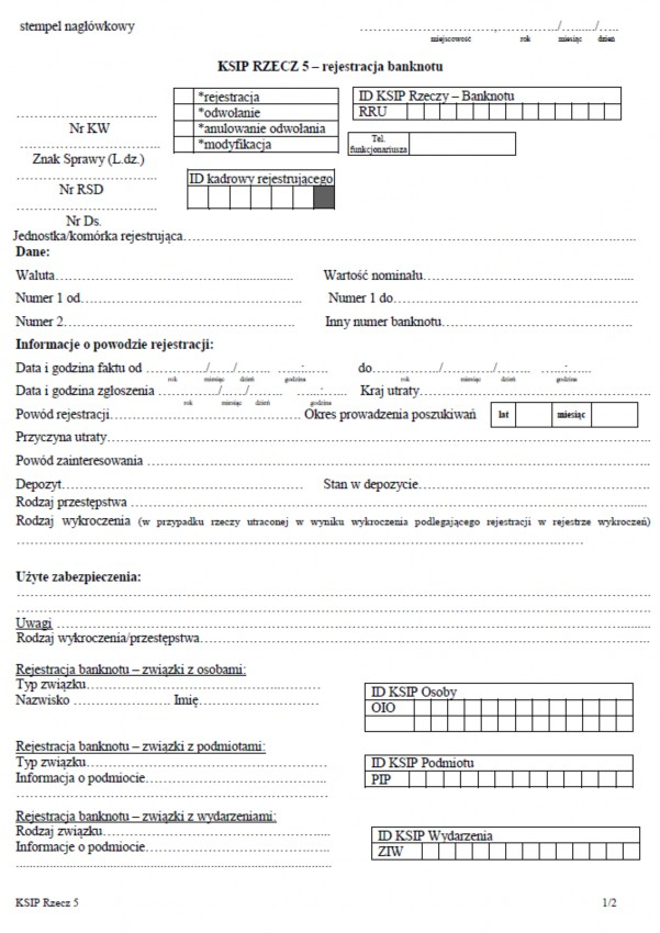 infoRgrafika