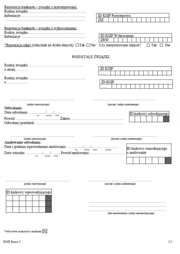 infoRgrafika