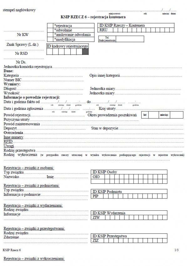 infoRgrafika