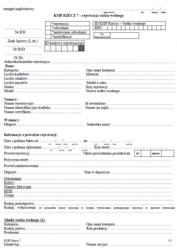 infoRgrafika