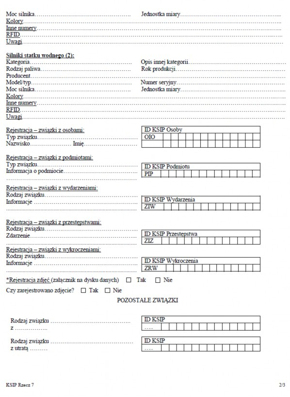 infoRgrafika