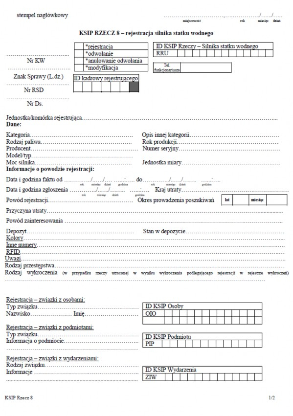 infoRgrafika