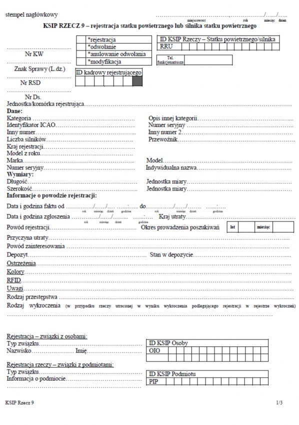 infoRgrafika