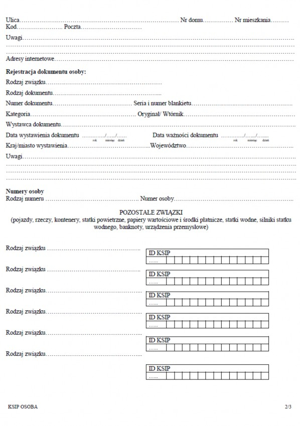 infoRgrafika