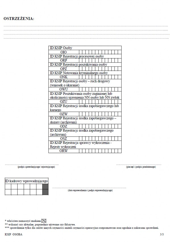 infoRgrafika
