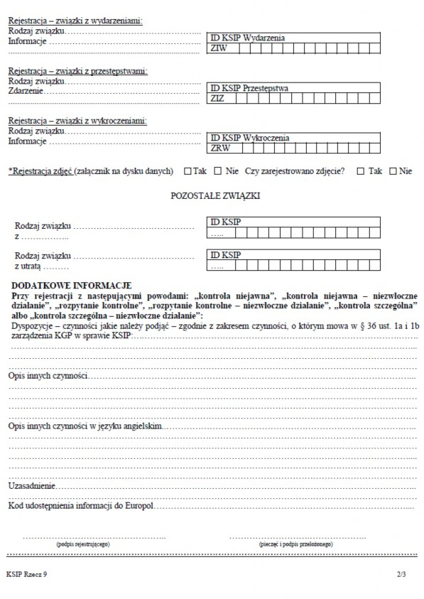infoRgrafika