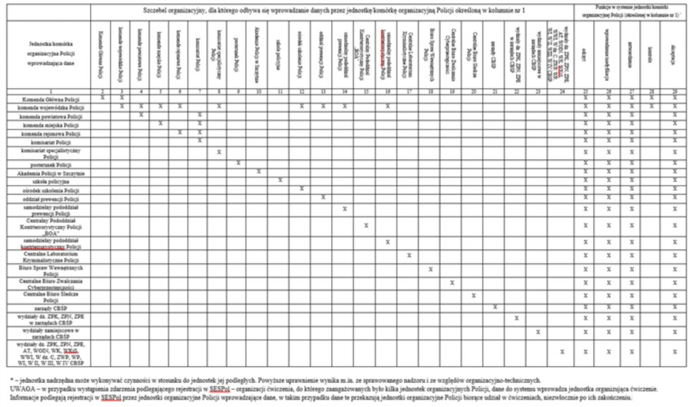 infoRgrafika