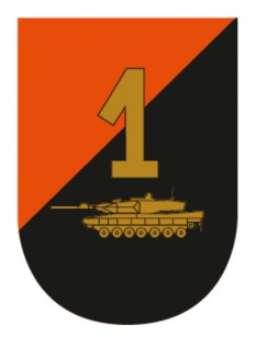 infoRgrafika
