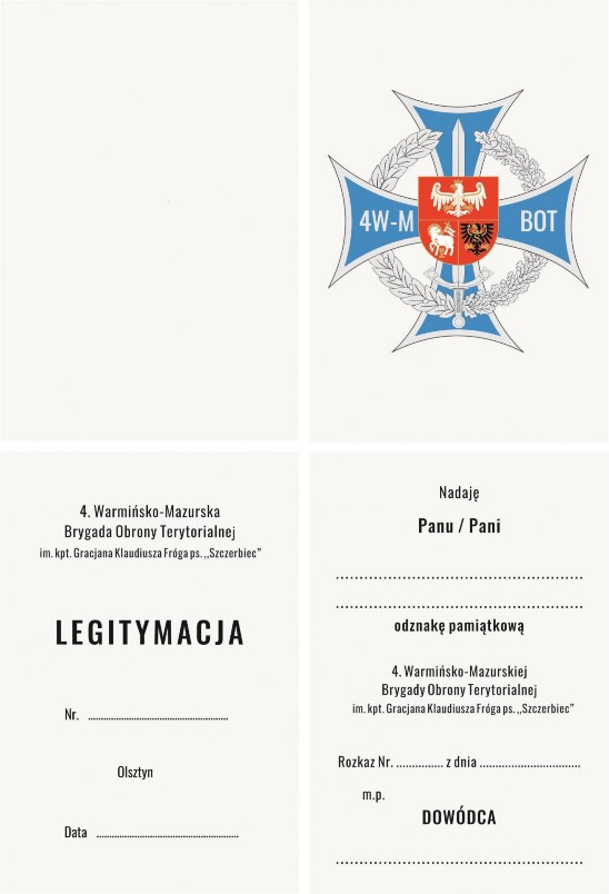 infoRgrafika