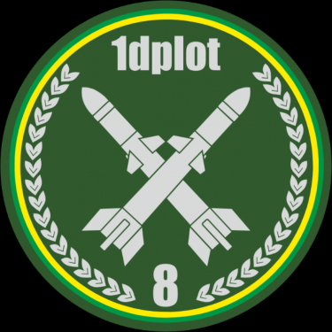 infoRgrafika