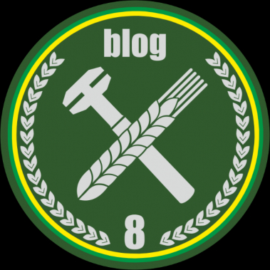 infoRgrafika