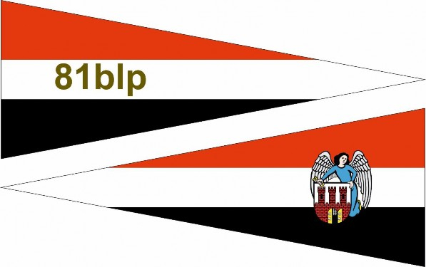 infoRgrafika