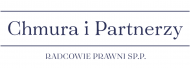 Chmura i Partnerzy Radcowie Prawni Sp. p.