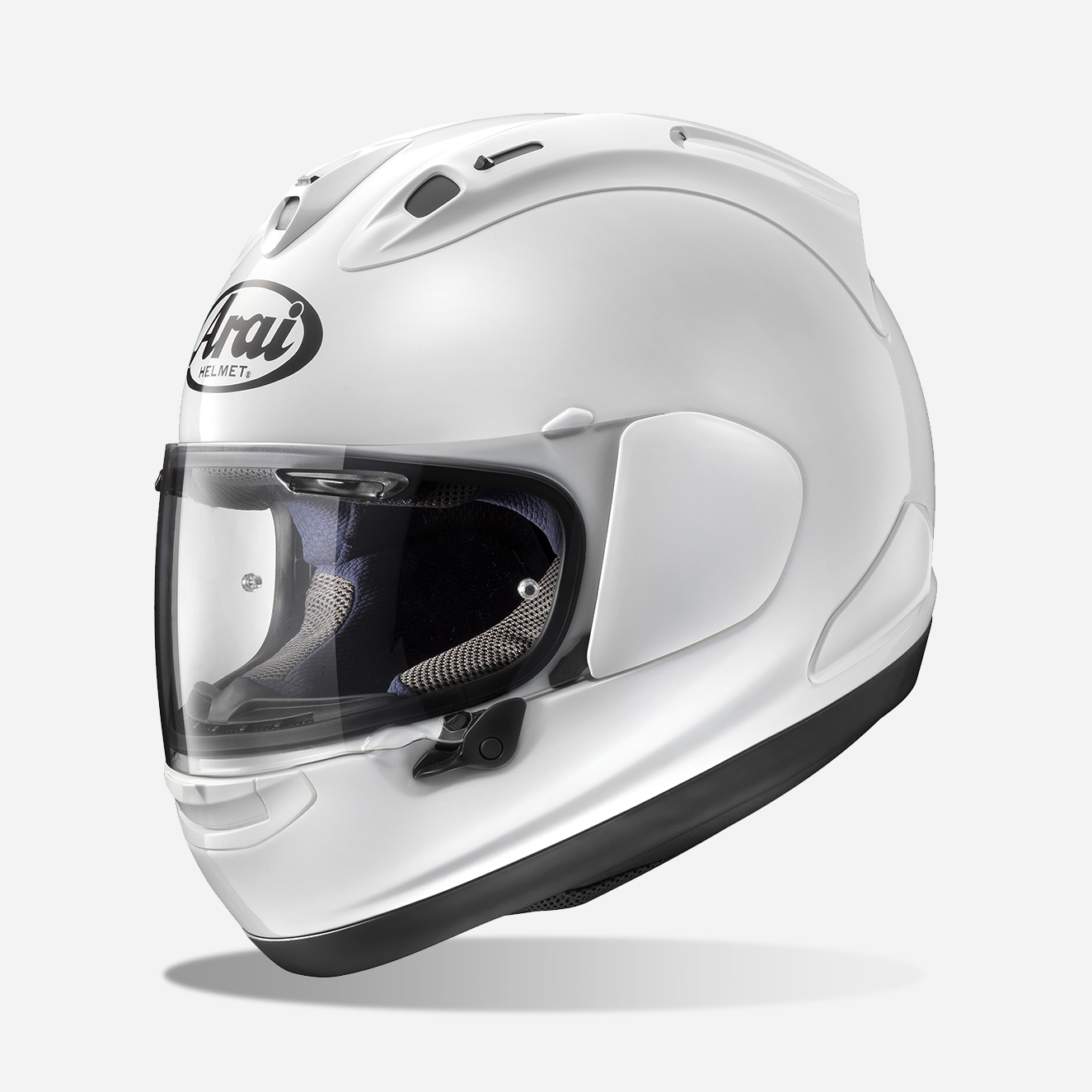 Arai RX-7V