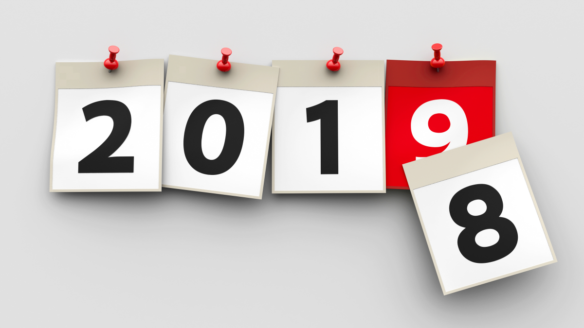 PIT i CIT 2019 - 75% kosztów samochodowych bez kilometrówki