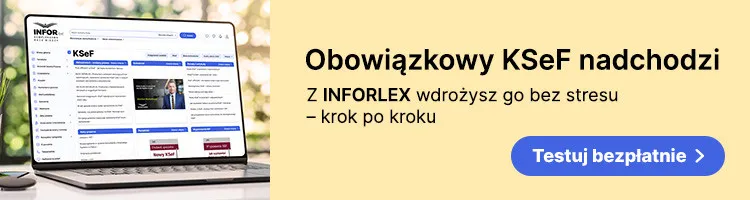 Baner
