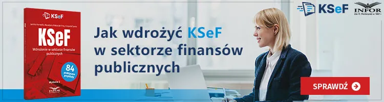 Reklama