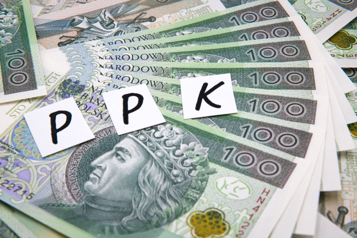 ppk