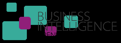 Bezpłatna Konferencja – „Bussines Inteligence Trends” już 5 grudnia 2018 w Warszawie!