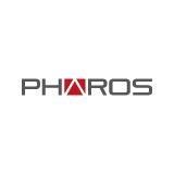 PHAROS