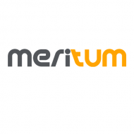 Meritum