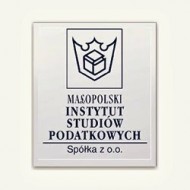 Małopolski Instytut Studiów Podatkowych