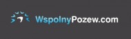 WspolnyPozew.com