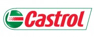 Castrol