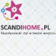 WWW.SCANDIHOME.PL