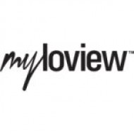 Myloview.pl