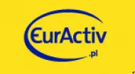 EurActiv.pl