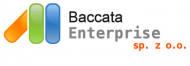 Baccata Enterprise sp. z o.o.