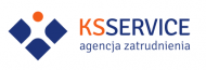 Agencja Zatrudnienia KS Service