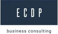 Grupa ECDP