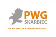 Profesjonalny Wywiad Gospodarczy „Skarbiec” Sp. z o.o.