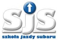 Szkoła Jazdy Subaru