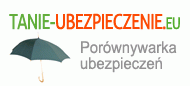 tanie-ubezpieczenie.eu