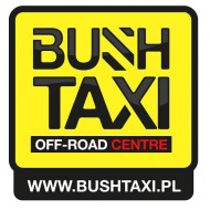 Bush Taxi Off-Road Centre