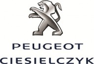 Peugeot Ciesielczyk