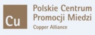 Polskie Centrum Promocji Miedzi (PCPM)